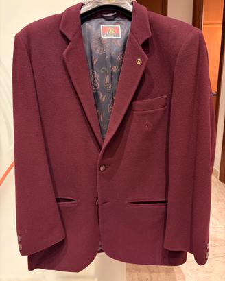 Giacca da uomo