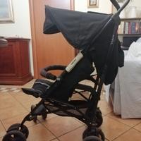Passeggino Leggero