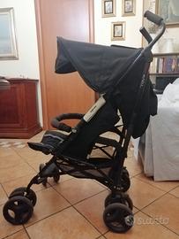 Passeggino Leggero