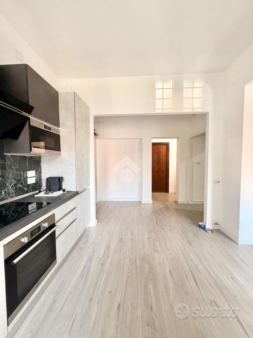 Apartment in Perugia, Rimbocchi, Sant'Erminio - Vista 2