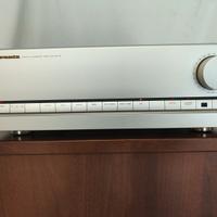Marantz PM 75 