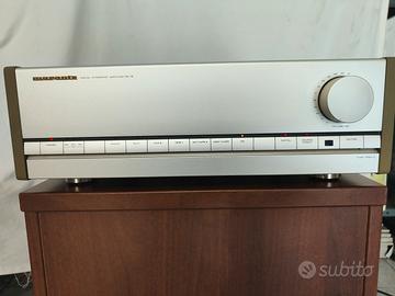 Marantz PM 75 