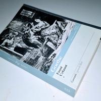 FAUST   URFAUST  Goethe