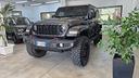 jeep-wrangler-2-0-turbo-rubicon