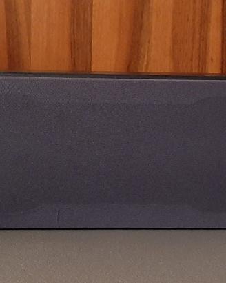 JBL - SC305 -Diffusore centrale