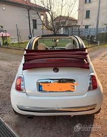 500 c