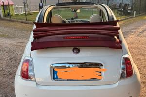 500 c