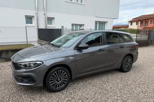 fiat tipo 1.6 2023
