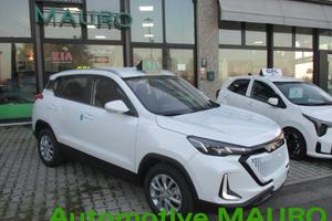 EVO Evo5 Evo 5 1.5 Turbo Bi-fuel GPL Essential