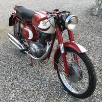 Moto Morini