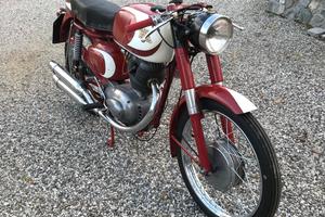 Moto Morini