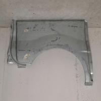Parafango posteriore destro Opel Vivaro