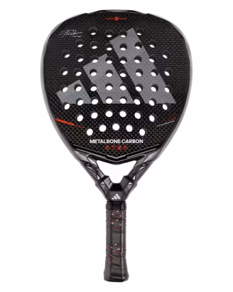 Adidas Metalbone Carbon 2026 Padel