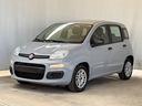 fiat-panda-1-0-firefly-hybrid-70cv-new