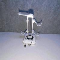 Supporto per Cuffie/Controller