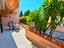 Immagine 25