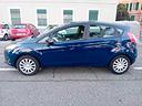 ford-fiesta