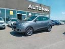 hyundai-ix35-1-7-crdi-xpossible-2wd-unicopr-perfe