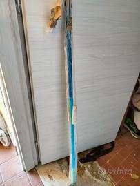 Canna da pesca 