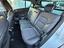 Immagine 9