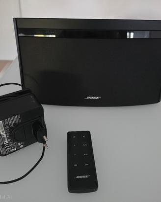 Bose SoundLink AIR Wifi Altoparlante Modello 41063