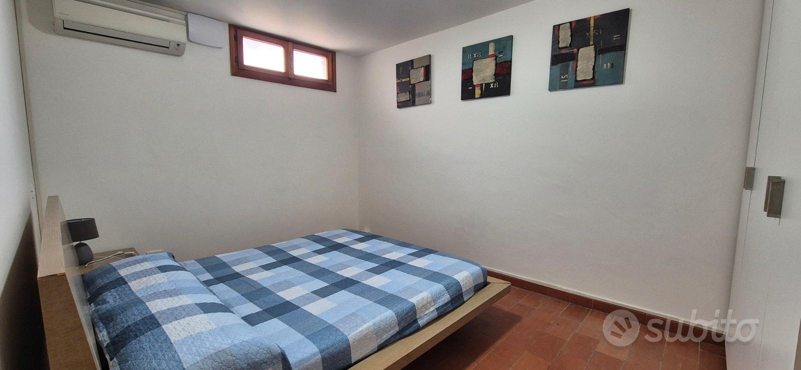 Appartamento – Massa, Lodolina, Marina di Massa - Vista 5