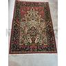 tappeto-qum-persiano-originale-toni-rossi-verdi-fl
