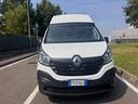 renault-trafic-renault-trafic-euro-6b-anno-2019