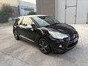 citroen-ds3-1-6d-2011-12-mesi-di-garanzia