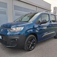 Fiat E-Doblo Launch Edition 57Kw 5p 