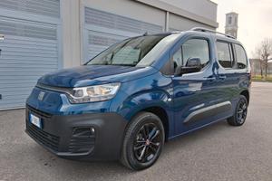 Fiat E-Doblo Launch Edition 57Kw 5p 