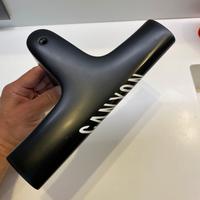 CANYON CP0018 TBAR