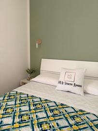 Disponibile ora B&B Le Venere Rooms 14/08 3 pax