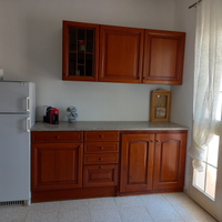 Casa vacanza Tortolì