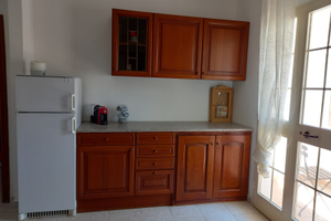 Casa vacanza Tortolì