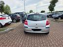 renault-clio-1-2-16v-5-porte-luxe