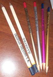 Panforte Pepi Pastificio Triestino Presbitero '30