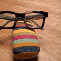 Montatura occhiali donna