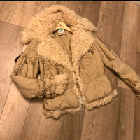 ErmannoSCERVINOtg46PIUMINOc/PELLICCIAretail1150€