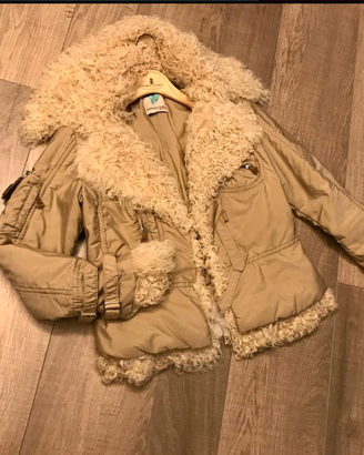 ErmannoSCERVINOtg46PIUMINOc/PELLICCIAretail1150€