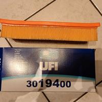 Filtro Aria 30.194.00,