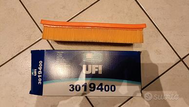 Filtro Aria 30.194.00,