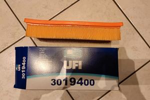 Filtro Aria 30.194.00,