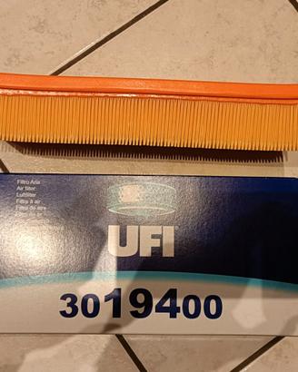 Filtro Aria 30.194.00,