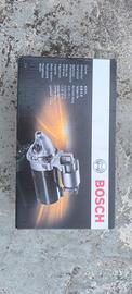 Motorino di avviamento Bosch 1986S10034