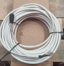Cavo B&G Broadband Scanner Radar 20 metri AA010212