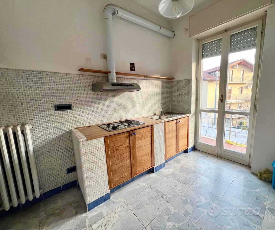 4 LOCALI A ALBA - Vista 6