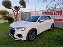 audi-q3-35-tdi-s-tronic-business-advanced-matrix-l