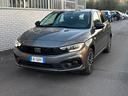 fiat-tipo-1-0-sw