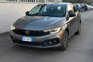 Fiat Tipo 1.0 SW